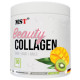 Collagen Beauty MST (225 грамів)