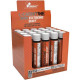 L-Carnitine 3000 Extreme Shot Olimp (20 штук по 25 мл)