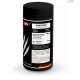 Beta Ecdysterone MST (120 капсул)
