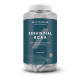Essential BCAA MyProtein (90 таблеток)