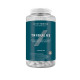 Tribulus Pro MyProtein (90 капсул)