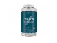 Tribulus MyProtein (90 капсул)