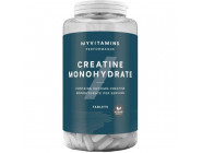 Creatine Monohydrate Myprotein (250 таблеток)