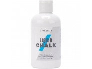 Liquid Chalk Myprotein (250 мл)