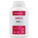 Maca 250 мг Sporter (90 капсул)
