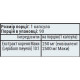 Maca 250 мг Sporter (90 капсул)