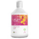 Mega Hair Skin&Nails Sporter (500 мл)
