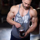 Animal Cuts Universal Nutrition 42 пак