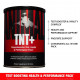 Animal TNT+ Universal Nutrition (30 пакетов)