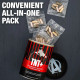 Animal TNT+ Universal Nutrition (30 пакетів)