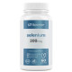 Selenium 200 мкг Sporter (60 таблеток)