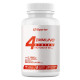4Immuno System Sporter (60 таблеток)