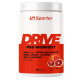 Drive Sporter (375 грамм)