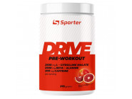 Drive Sporter (375 грамів)