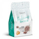 Gainlicious Gainer Ostrovit 4.5 кг