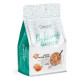 Gainlicious Gainer Ostrovit 4.5 кг