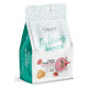 Gainlicious Gainer Ostrovit 4.5 кг