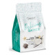 Gainlicious Gainer Ostrovit 4.5 кг