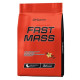 Fast Mass Sporter 1кг