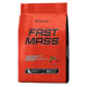 Fast Mass Sporter 1кг