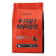 Fast Mass Sporter 1кг