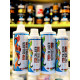 Fish collagen + Biotin Verisol MST (500 мл)
