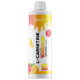 L-Carnitine 125 000 liquid OstroVit (500 мл)
