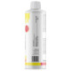 L-Carnitine 125 000 liquid OstroVit (500 мл)