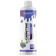 L-Carnitine + Green tea + Chromium liquid Ostrovit (500 мл)
