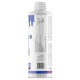L-Carnitine + Green tea + Chromium liquid Ostrovit (500 мл)