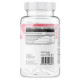 Collagen & MCT Oil from coconut Ostrovit (180 капсул)