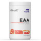EAA Ostrovit (400 грамів)