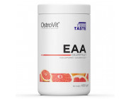 EAA Ostrovit (400 грамів)