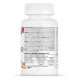 Vitamin D3 8000 + K2 Ostrovit (60 таблеток)