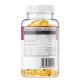 Vitamin OMEGA 3 + ADEK Ostrovit (120 капсул)