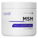 MSM Pure Ostrovit (300 грамів)