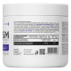 MSM Pure Ostrovit (300 грамів)