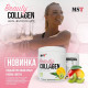 Collagen Beauty MST (225 грамів)
