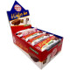 Упаковка вафель Waffer bar Power Pro (20 штук)