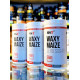 Waxy Maize MST 1кг