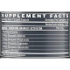Anabol Hardcore Nutrex (60 капсул)