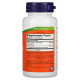 Chlorophyll 100 мг NOW (90 вег капсул)