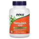 TestoJack 100 NOW (120 вег капсул)
