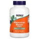 Magnesium Malate 840 мг NOW (180 вег капсул)