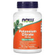 Potassium Citrate NOW (180 вег капсул)
