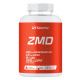 ZMD Sporter (90 капсул)