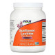 Lecithin Sunflower NOW (454 грамм)