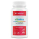 Vitmins for women Sporter (60 таблеток)