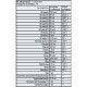 Vitmins for women Sporter (60 таблеток)