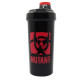 Шейкер Deluxe Mutant 1л